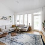 A carpet is more than just a decorative addition to a room—it is a key element that brings warmth, comfort, and personality into a living space. From modern apartments to traditional homes, carpets play an essential role in enhancing both the look and feel of interiors.
