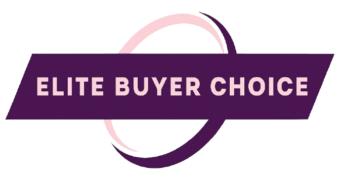 Elite Buyer Choice