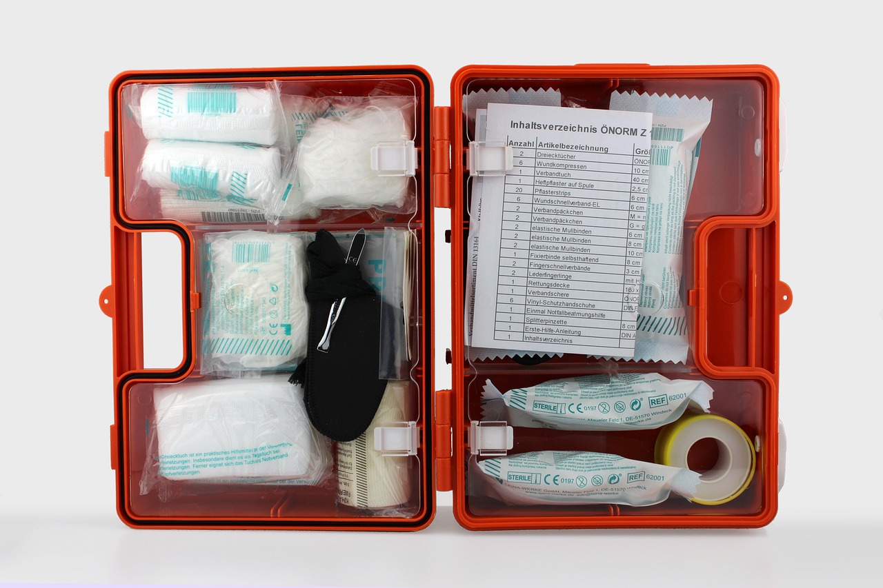 Preparedness often begins as an abstract idea. A family buys a small box of bandages and stores it in a cabinet, hoping it will be enough. Yet real emergencies rarely follow neat expectations. My Medic approaches first aid from a different perspective, one grounded in practical readiness and equipment designed for real world emergencies rather than minor inconveniences. The brand has built its reputation on first aid kits that feel deliberate and robust. Instead of offering generic assortments, it curates medical gear with specific use cases in mind, from home and travel to tactical and outdoor scenarios.