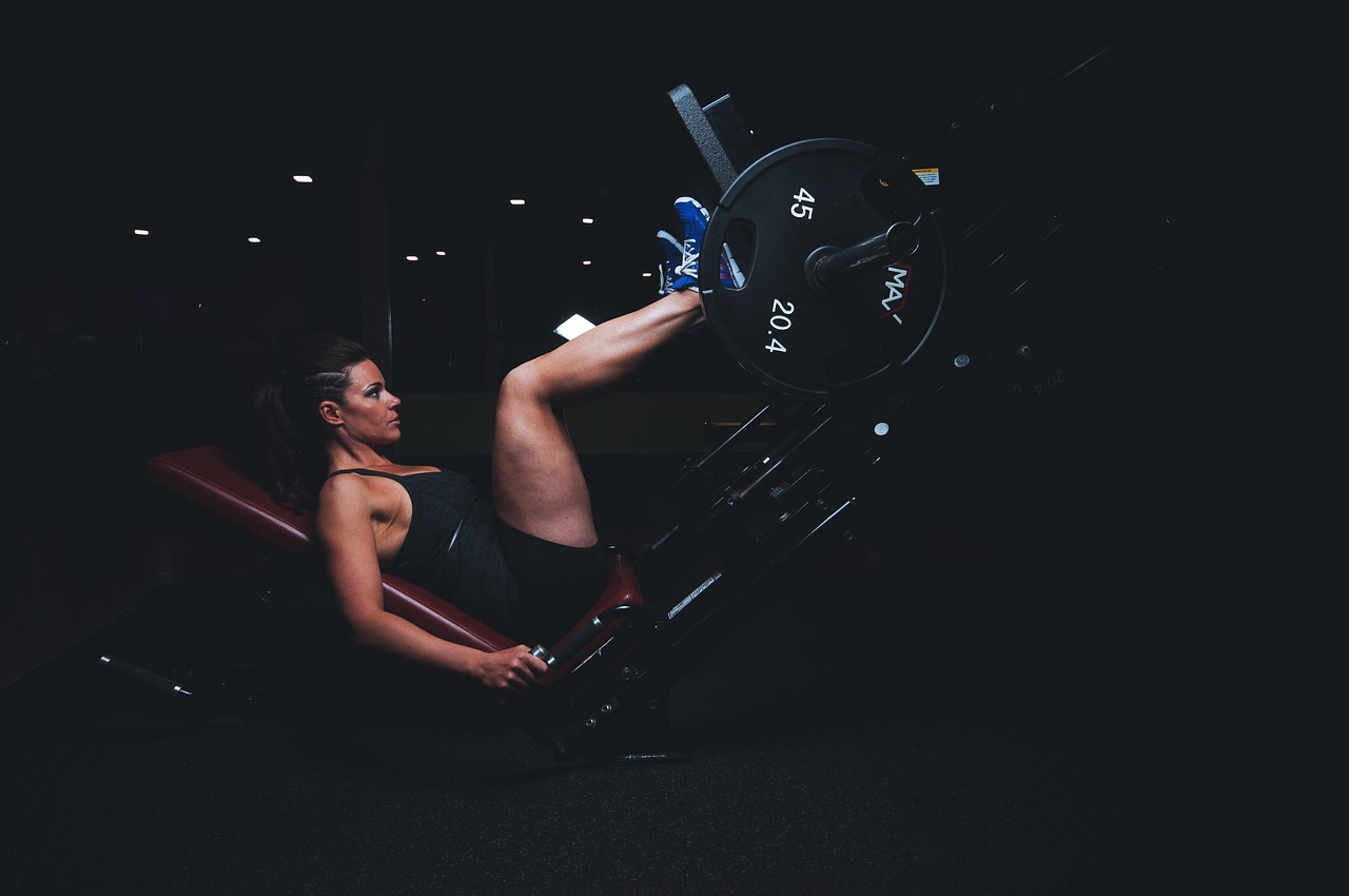 Finding the right gym is about more than just access to equipment. It’s about joining a space that supports your individual goals, gives you the tools to stay motivated, and surrounds you with a community that inspires progress. Fitness First has built its reputation on exactly that—bringing together expert trainers, diverse classes, and modern facilities to help every member unlock their potential.