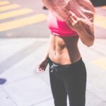 Online-Shopping sollte einfach und stressfrei sein. Bei TummyTox ist der Bezahlvorgang so gestaltet, dass er der gleichen Sorgfalt und Qualität entspricht wie die Wellnessprodukte selbst. Ob Erstkäufer oder Stammkunde – die Marke bietet verschiedene bequeme und sichere Zahlungsmöglichkeiten. So können Sie Ihr Budget ganz einfach einhalten und ganz nach Ihren Wünschen einkaufen. Von flexiblen Ratenzahlungsoptionen bis hin zu vertrauenswürdigen digitalen Geldbörsen – hier erfahren Sie, was den Zahlungsprozess von TummyTox so reibungslos, sicher und für die unterschiedlichsten Kundenbedürfnisse geeignet macht.