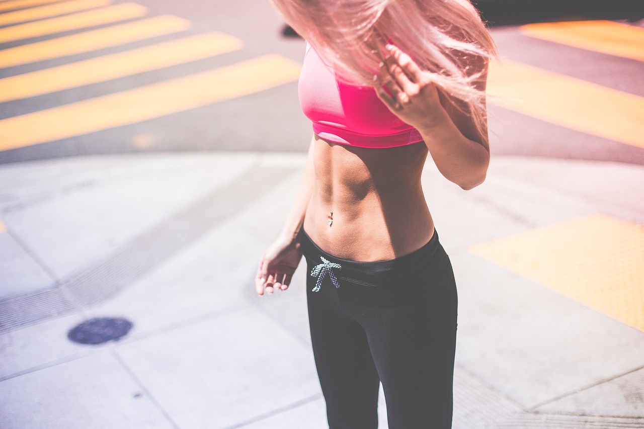 Online-Shopping sollte einfach und stressfrei sein. Bei TummyTox ist der Bezahlvorgang so gestaltet, dass er der gleichen Sorgfalt und Qualität entspricht wie die Wellnessprodukte selbst. Ob Erstkäufer oder Stammkunde – die Marke bietet verschiedene bequeme und sichere Zahlungsmöglichkeiten. So können Sie Ihr Budget ganz einfach einhalten und ganz nach Ihren Wünschen einkaufen. Von flexiblen Ratenzahlungsoptionen bis hin zu vertrauenswürdigen digitalen Geldbörsen – hier erfahren Sie, was den Zahlungsprozess von TummyTox so reibungslos, sicher und für die unterschiedlichsten Kundenbedürfnisse geeignet macht.