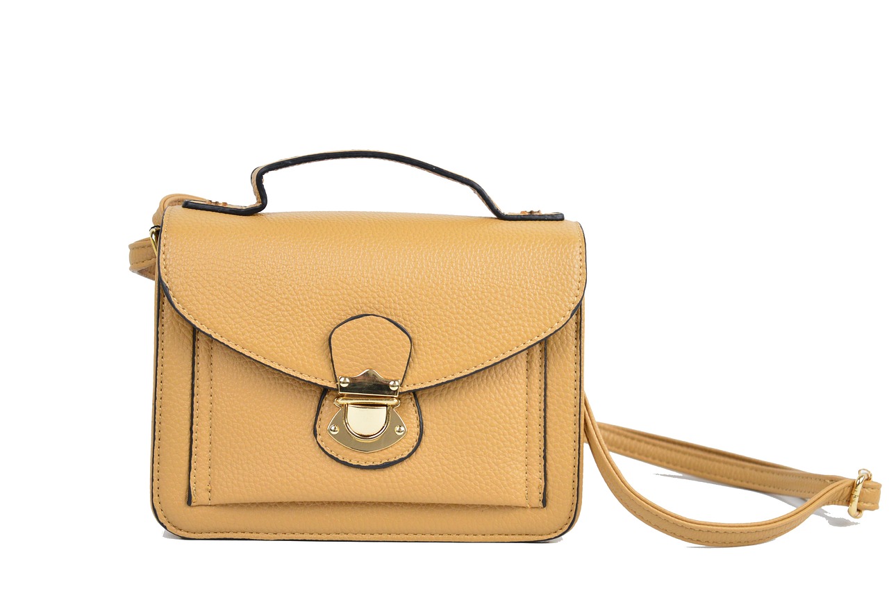 È giunto il momento di concederti il lusso che meriti. Michael Kors, marchio sinonimo di moda elegante e di alta qualità, offre un'offerta a tempo limitato da non perdere. Che tu abbia bisogno di una nuova borsa, di un nuovo paio di scarpe o di accessori per completare il tuo look, questa esclusiva offerta offre un'incredibile opportunità di acquistare prodotti di alta qualità a prezzi scontati. Ma affrettati: queste offerte non dureranno a lungo!