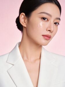 In today’s digital age, online beauty shopping has become more accessible than ever. Among the many platforms available, Beautywelt.de stands out as a premium destination offering a wide range of high-quality cosmetics, skincare, and fragrances. With its carefully curated selection and user-friendly design, it caters to both everyday users and beauty enthusiasts seeking luxury products.