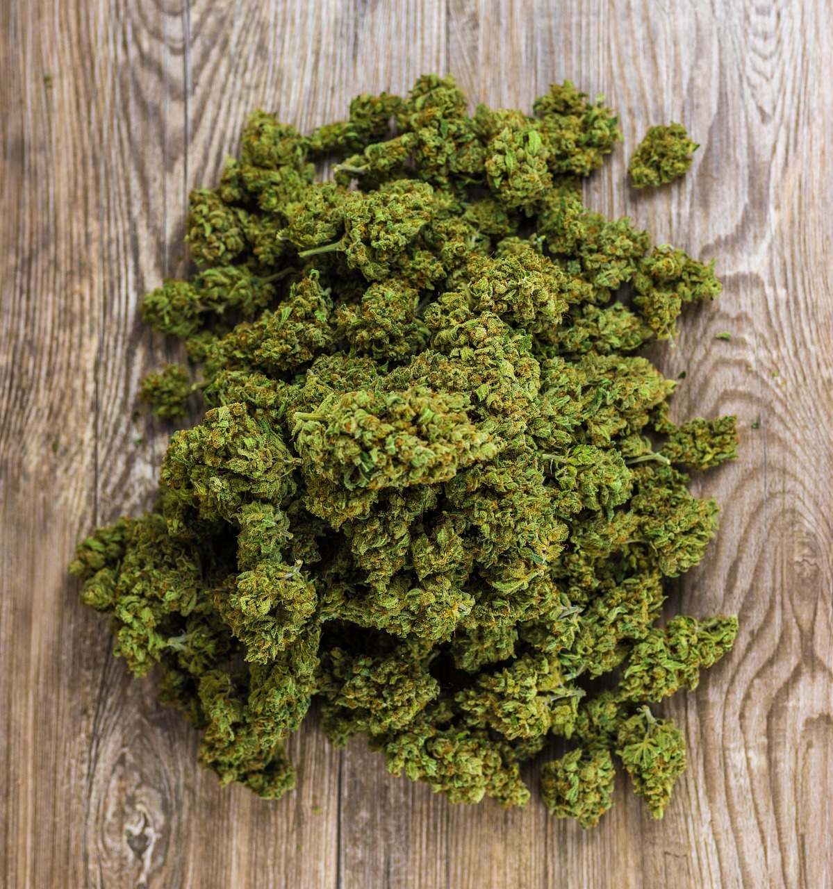 In the UK, the world of CBD is evolving fast. Customers want products that are effective, safe, and fully compliant with regulations. HempHash has stepped forward as a brand that bridges these needs, offering CBD hash, hemp flower, and extracts that are not only high in quality but also rigorously tested. The brand’s journey begins with certified industrial hemp and ends with discreet delivery at your doorstep, ensuring every stage meets the highest standards.