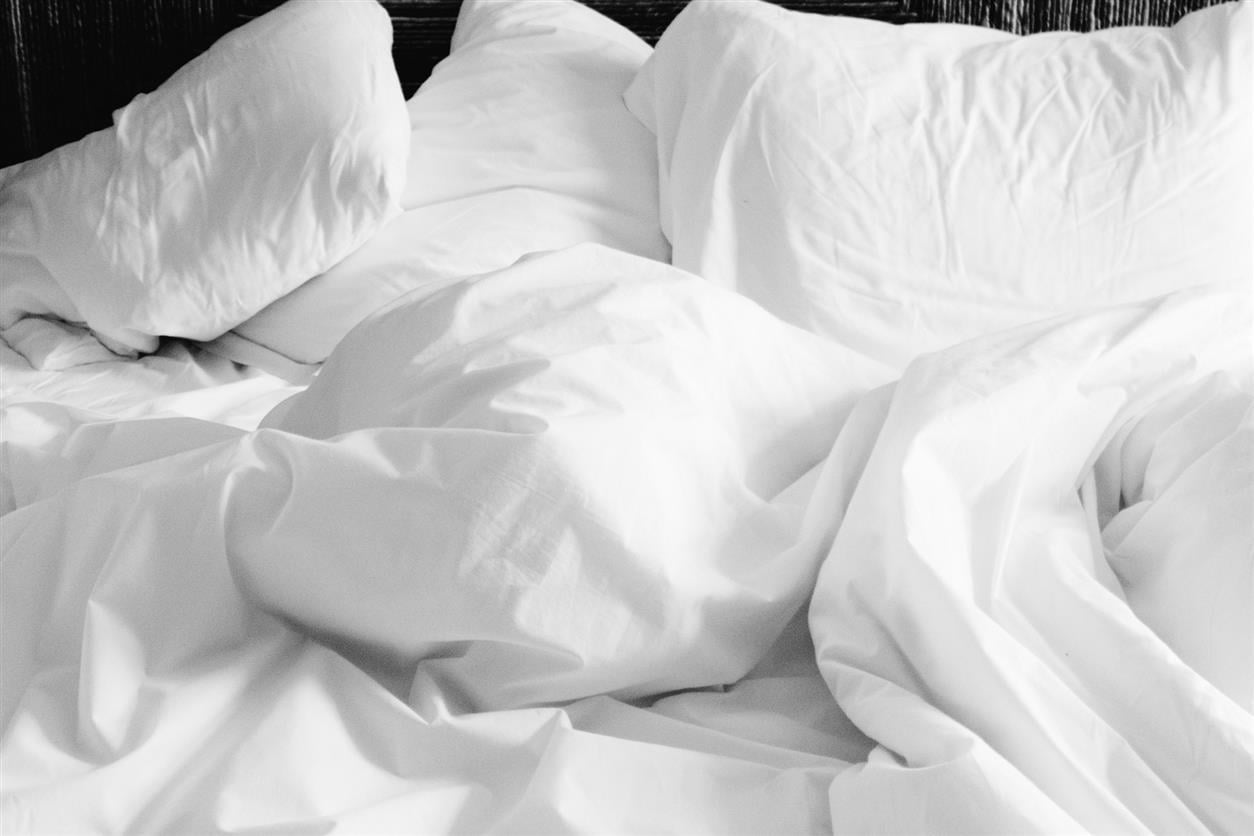 Absolute Home Textiles UK is a trusted supplier of premium home and commercial textiles, serving industries such as hospitality, healthcare, education, and retail across the United Kingdom. Known for its wide range of bedding, towels, flame-retardant products, and hospitality essentials, the company has built a reputation for combining comfort, durability, affordability, and professional-grade quality. With years of experience in the textile industry, Absolute Home Textiles supports businesses ranging from luxury hotels and care homes to universities and large-scale event organizations.