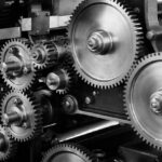 In sectoren waar precisie, duurzaamheid en betrouwbaarheid van cruciaal belang zijn, is de keuze van de juiste materialen essentieel. Metallshopper heeft zich gevestigd als een betrouwbare online leverancier van hoogwaardige metaalproducten, voor zowel professionals, doe-het-zelvers als bedrijven. Met een sterke focus op variëteit, toegankelijkheid en klantenservice vereenvoudigt het platform het proces van het vinden van metaalmaterialen voor een breed scala aan toepassingen.
