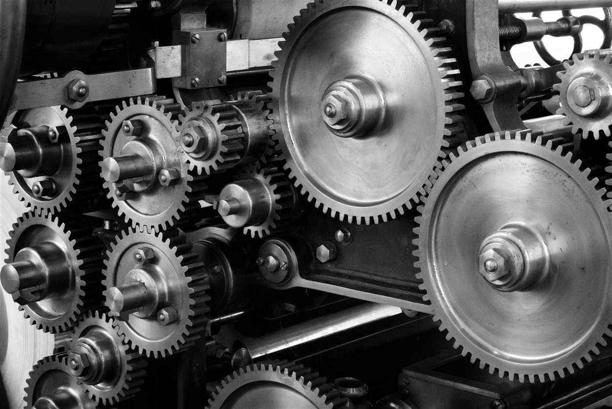 In sectoren waar precisie, duurzaamheid en betrouwbaarheid van cruciaal belang zijn, is de keuze van de juiste materialen essentieel. Metallshopper heeft zich gevestigd als een betrouwbare online leverancier van hoogwaardige metaalproducten, voor zowel professionals, doe-het-zelvers als bedrijven. Met een sterke focus op variëteit, toegankelijkheid en klantenservice vereenvoudigt het platform het proces van het vinden van metaalmaterialen voor een breed scala aan toepassingen.