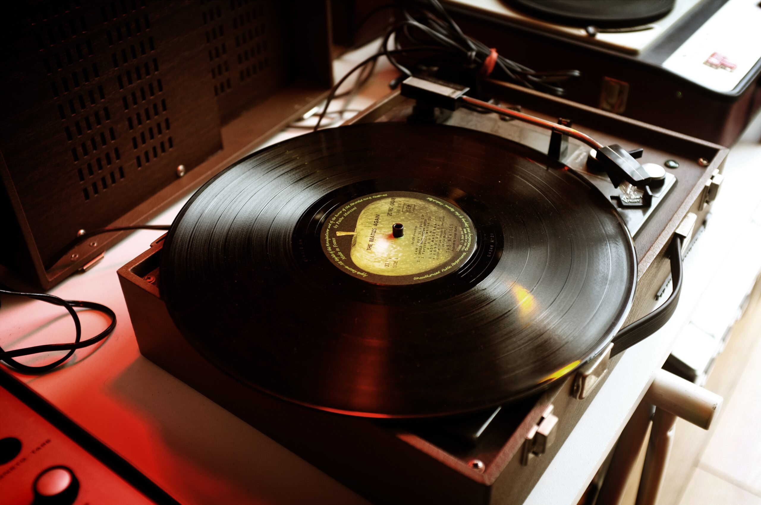 In an era dominated by digital streaming, Townsend Music stands as a vibrant reminder that music is more than just sound it’s an experience, a collectible, and a culture. For fans, collectors, and artists alike, Townsend Music has become a hub where exclusive releases meet the timeless charm of vinyl, creating a space where music truly comes alive.