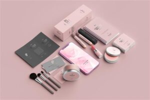 In today’s beauty-driven world, finding high-quality products that combine luxury, effectiveness, and variety can be challenging. Beautywelt.de stands out as a comprehensive online platform that brings together some of the most renowned beauty brands, offering everything from perfumes to skincare and haircare—all in one place.