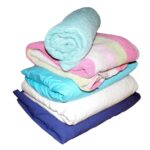 Absolute Home Textiles UK is a leading supplier of high-quality bedding, towels, and commercial textile products designed for the hospitality, healthcare, and institutional sectors. Known for its wide product range, competitive pricing, and reliable service, the company supports businesses across the United Kingdom with durable and professional-grade textile solutions. From luxury hotel linens and flame-retardant bedding to bathrobes and kitchen textiles, Absolute Home Textiles combines comfort, practicality, and long-lasting quality to meet the demands of modern commercial environments.