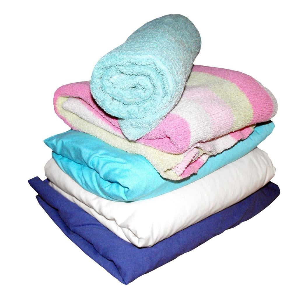 Absolute Home Textiles UK is a leading supplier of high-quality bedding, towels, and commercial textile products designed for the hospitality, healthcare, and institutional sectors. Known for its wide product range, competitive pricing, and reliable service, the company supports businesses across the United Kingdom with durable and professional-grade textile solutions. From luxury hotel linens and flame-retardant bedding to bathrobes and kitchen textiles, Absolute Home Textiles combines comfort, practicality, and long-lasting quality to meet the demands of modern commercial environments.