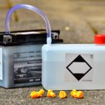 For anyone who has relied on traditional lead acid batteries during a long road trip or an off grid cabin stay, the frustration is familiar. Power fades faster than expected. Charging takes longer than it should. Weight becomes a burden rather than a benefit. Redodo positions itself as a practical alternative, offering lithium iron phosphate technology built for RV owners, marine explorers, van lifers, and solar enthusiasts who expect consistent performance. This review takes a closer look at how the brand delivers reliable off grid energy storage without overcomplicating the experience.