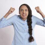 In an age where stress is constant and quality sleep often feels out of reach, the demand for effective, natural solutions has never been greater. Pulsetto is emerging as a breakthrough in modern wellness offering a science-backed, non-invasive way to calm the mind, improve sleep, and support overall nervous system health.