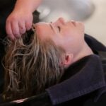 REHAB. Your Hair is an innovative beauty brand redefining the way we approach hair and body care. With a focus on performance, sustainability, and modern self-care rituals, the brand combines advanced technology with everyday convenience to deliver visible results.