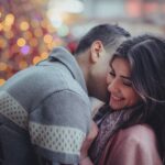 Zakupy online stały się nieodłączną częścią naszego życia, ale nie wszyscy wiemy, jak zrobić to mądrze i efektywnie. SEKRECIK.pl oferuje bogactwo możliwości, ale aby w pełni z nich korzystać, musisz wiedzieć kilka sztuczek. Od znalezienia ukrytych promocji po maksymalizację wartości każdego zakupu, artykuł ten poprowadzi cię przez wszystko, co musisz wiedzieć, aby zostać mistrzem zakupów online. Niezależnie od tego, czy jesteś nowoczesnym nabywcą czy doświadczonym użytkownikiem, zawsze jest coś nowego do nauczenia się. Decyzje podejmowane podczas zakupów mogą mieć duży wpływ na twoje finanse w długim okresie.