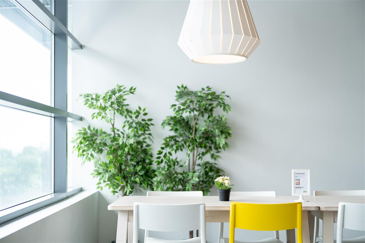 In een wereld van snelle consumptie en constante verandering biedt Dille & Kamille een verfrissend alternatief – een alternatief geworteld in eenvoud, duurzaamheid en tijdloos design. Het in Nederland opgerichte merk is uitgegroeid tot een geliefde bestemming voor iedereen die natuurlijke materialen, praktische producten en een bewuste levensstijl waardeert.