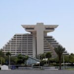 Landmar Hotels ofrece una experiencia premium en un resort en Tenerife con alojamiento frente al mar, servicios personalizados y comodidades para familias. Los huéspedes disfrutan de una combinación perfecta de relajación, gastronomía y actividades diseñadas para todo tipo de viajero.
