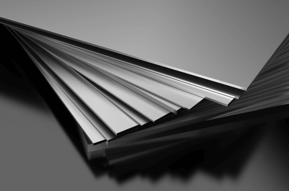 In sectoren waar sterkte, precisie en duurzaamheid essentieel zijn, is toegang tot hoogwaardige materialen cruciaal. Metallshopper is uitgegroeid tot dé online bestemming voor een breed scala aan metalen producten en bedient professionals, bedrijven en doe-het-zelvers met efficiëntie en betrouwbaarheid.